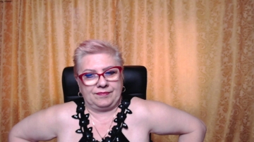 sexylynette 10-11-2021 Wet 